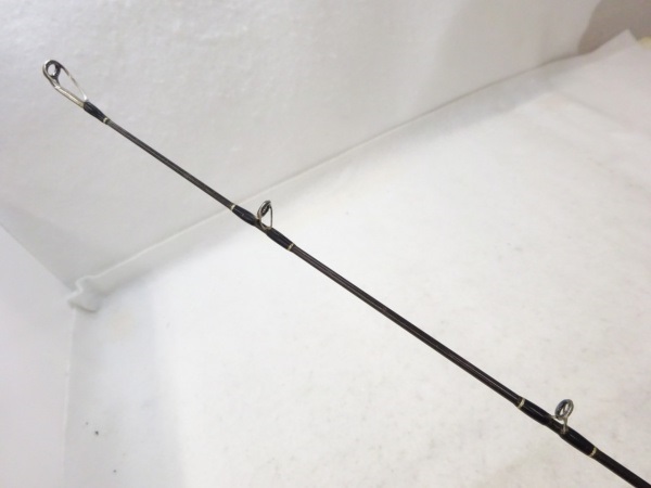 12サイドワインダー HGC-77XS-GP